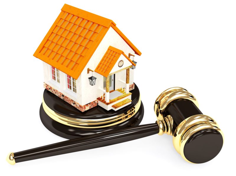 Selling the Development Selling the Development