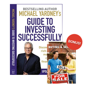 2 Books Bonus