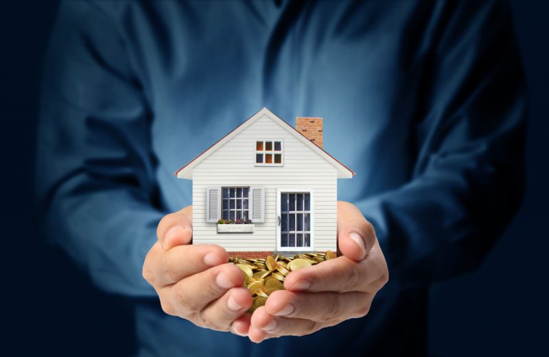 rentvesting
