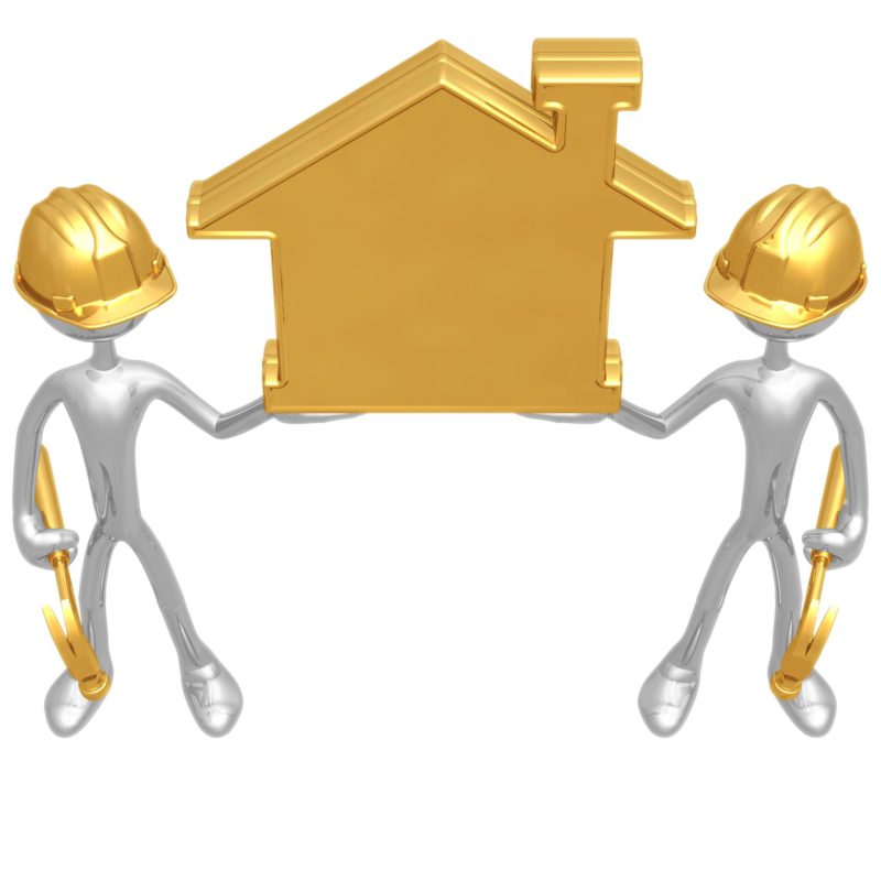 Property Development Specialist Property Development Specialist