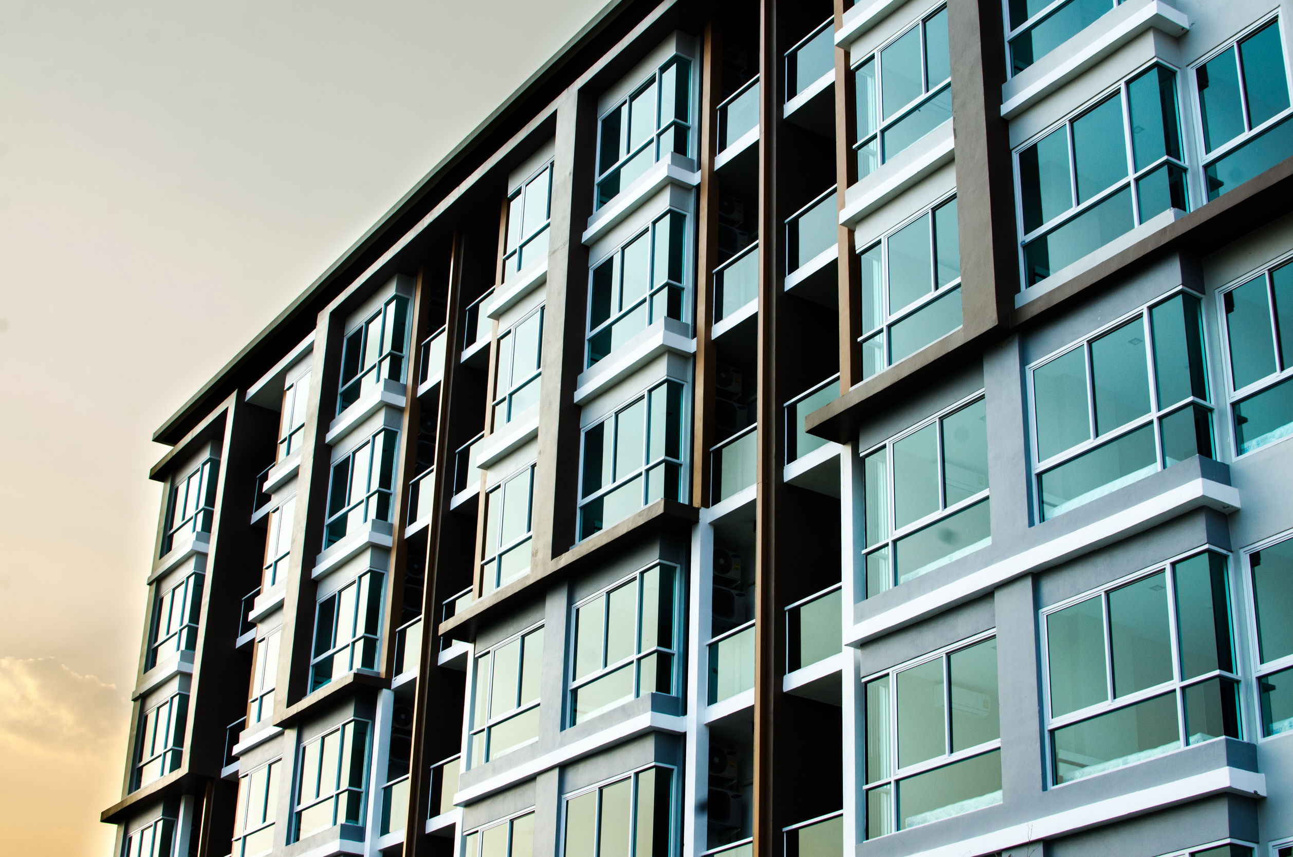 One bedroom or two? When it comes to apartments, size does matter - featured image