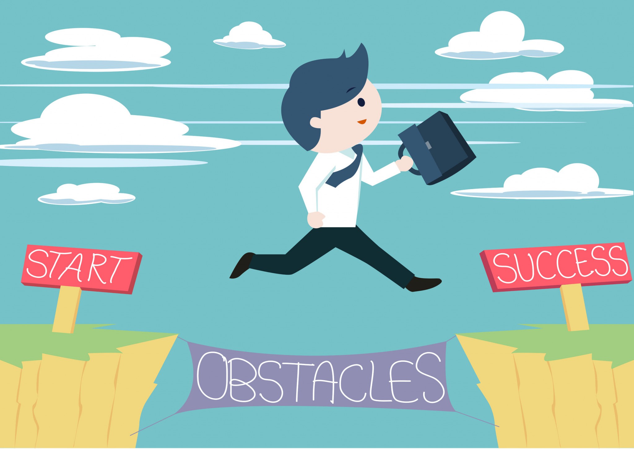 10 more transformative success habits - featured image