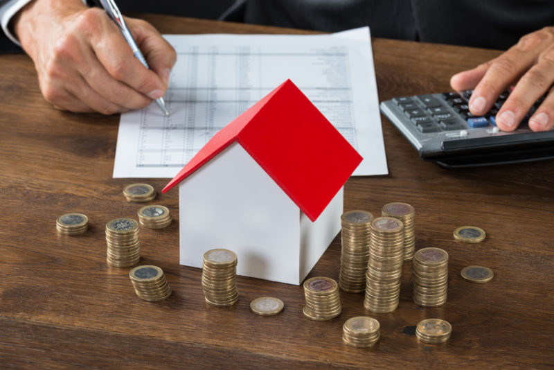 Creating a Concept and Determining Feasibility Creating a Concept and Determining Feasibility
