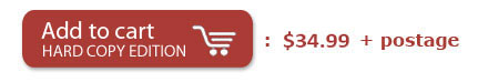 add-to-cart-btn
