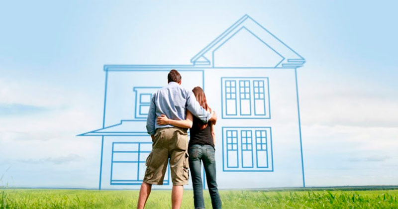 Affordable House
