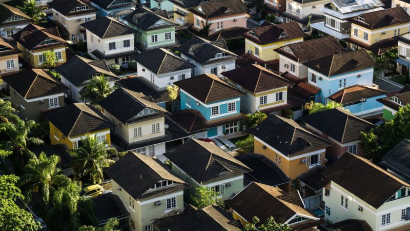 Australia Property