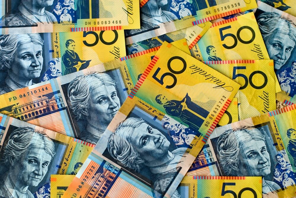 Real Wage Crash Puts a Lid on Rate Rises - featured image