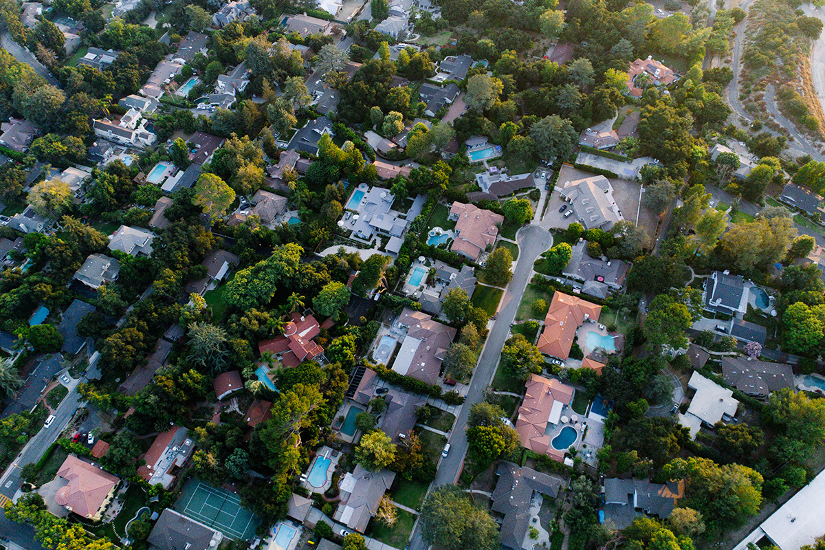 RBA Confirms Rates on Hold – For the Foreseeable Future - featured image