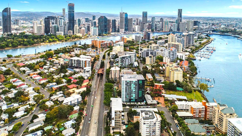 Brisbane2
