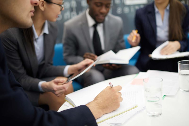 Business Education Jpg