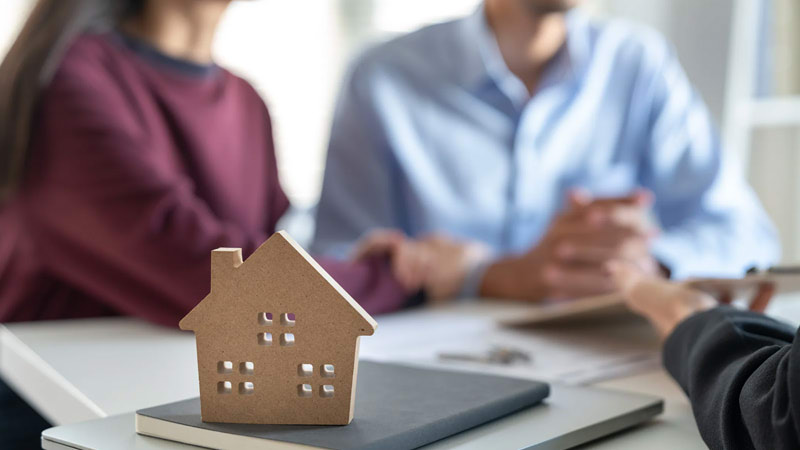 Buyers Agent 3