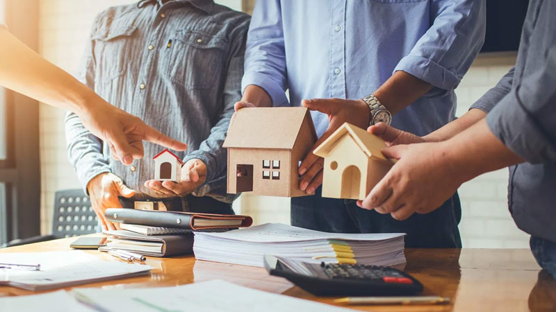 Buying Property2