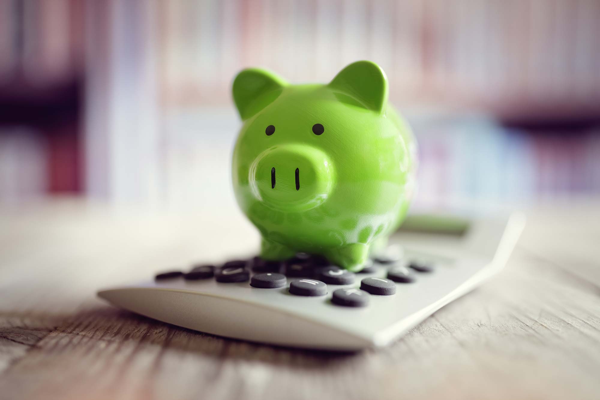 Home or Investment Loan Borrowing Power Calculator - featured image