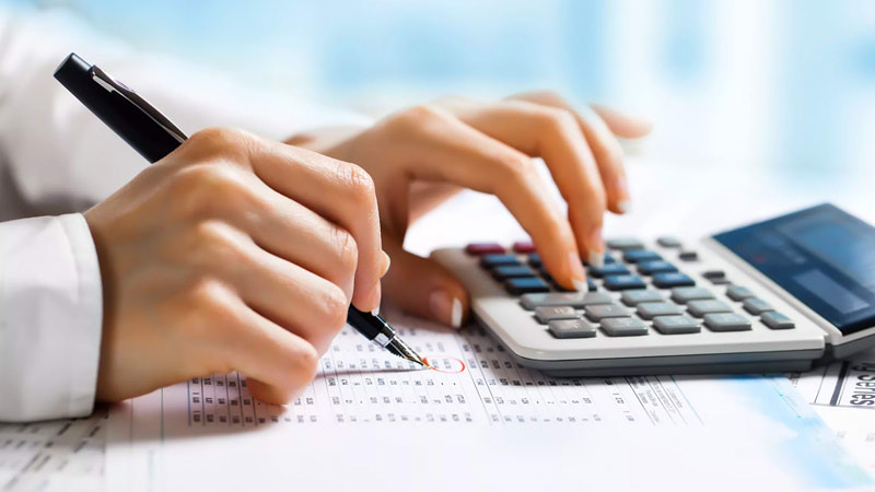 Capital Gains3