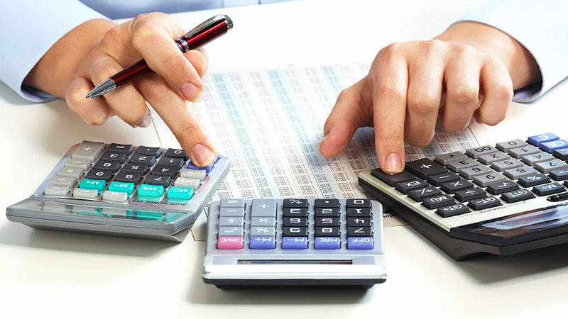 Capital Gains4