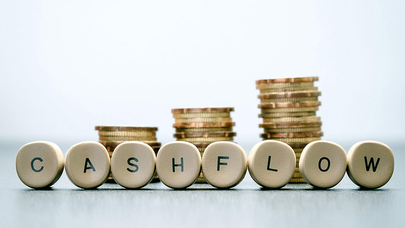 Cashflow