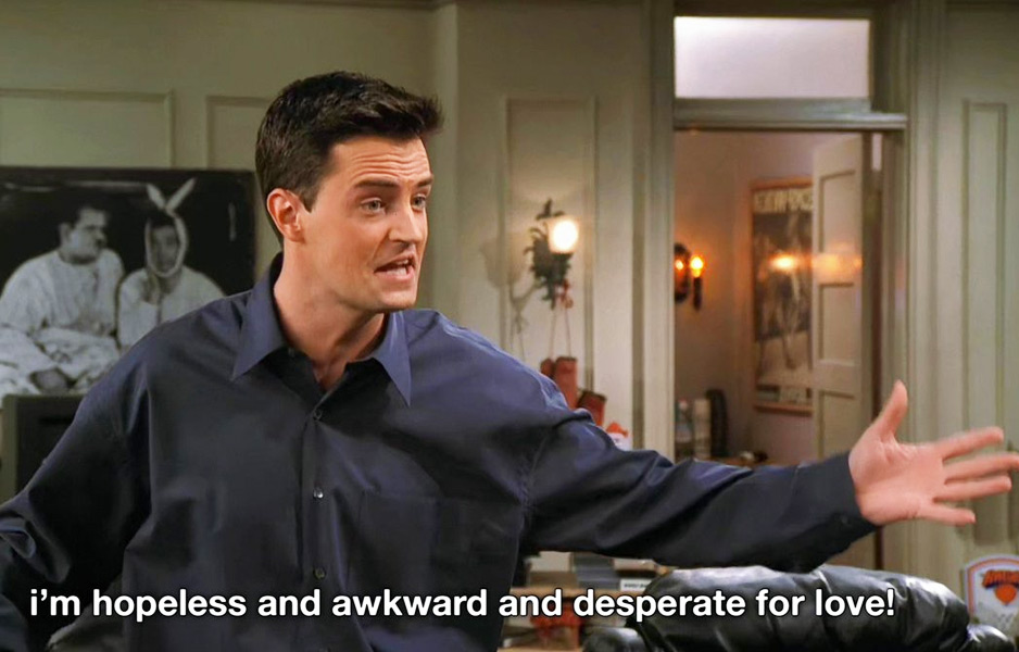 Chandler