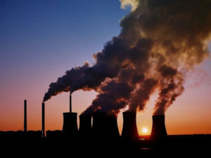 Climate Change2