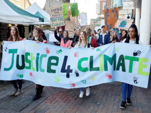 Climate Change3