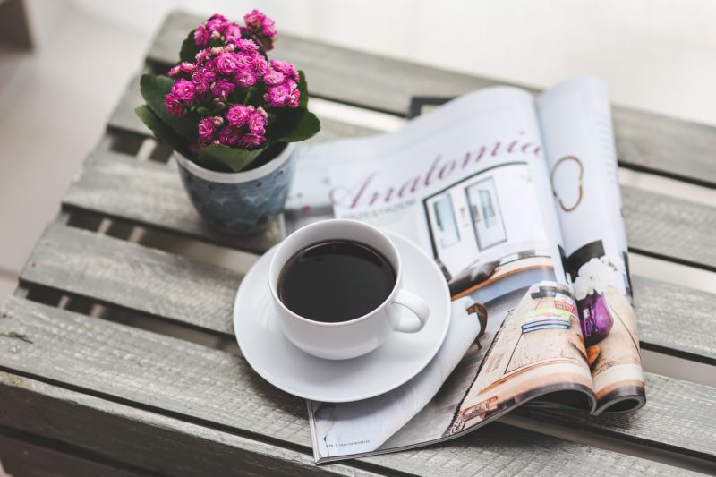 Coffee 791439 1920