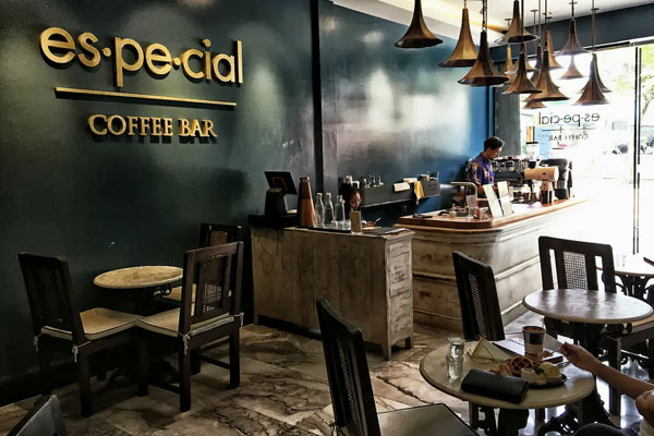 Coffee01