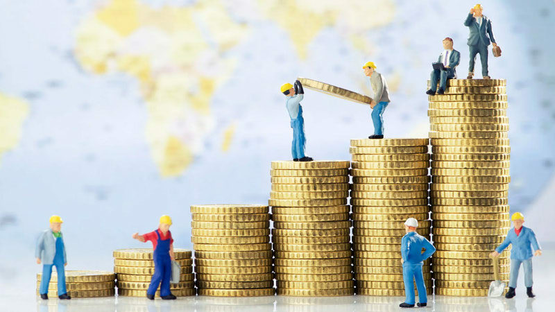 Construction Economy