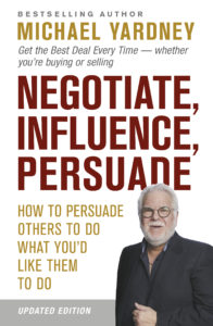 Cov Negotiate Influence Persuade 2nd