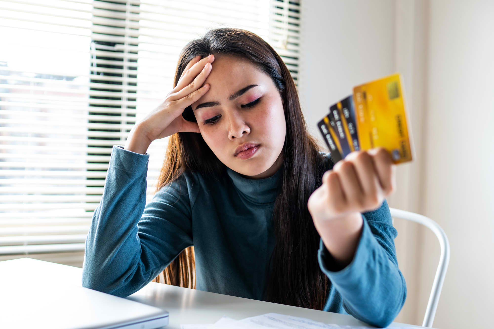  - featured image