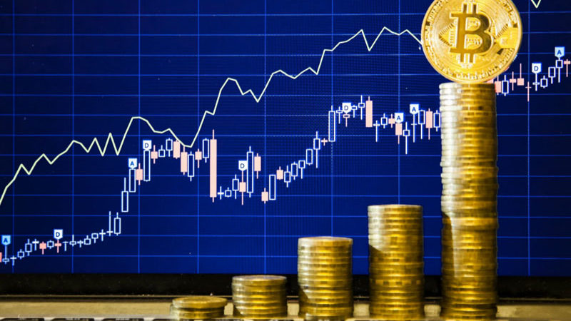 Crypto Investments