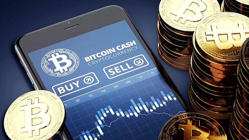 Crypto5