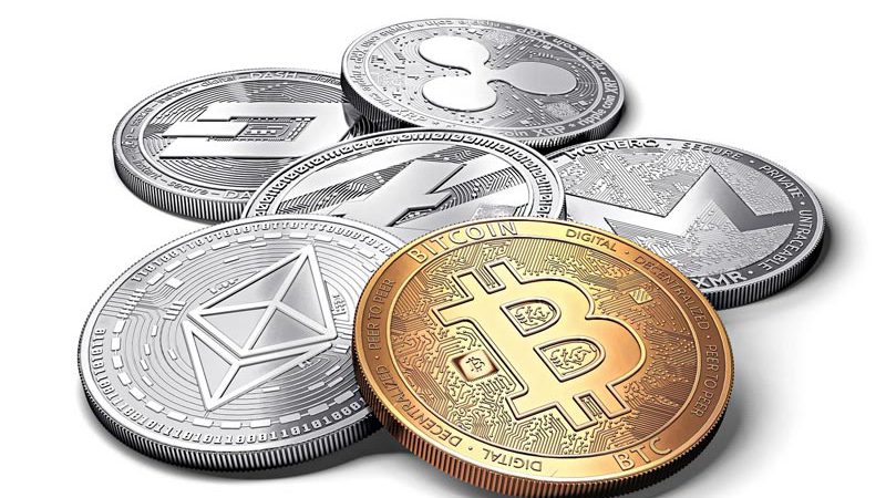 Crypto6