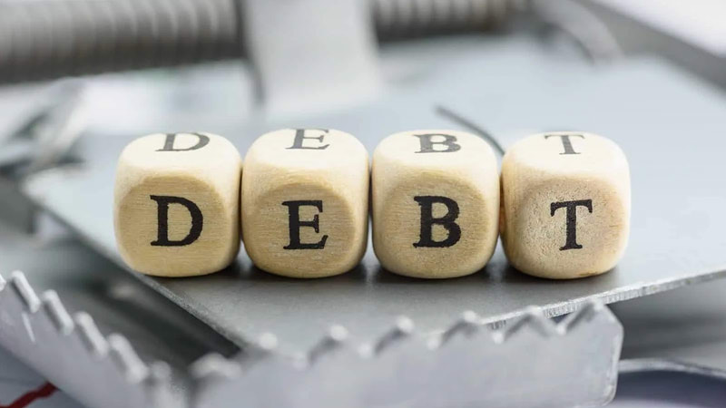 Debt
