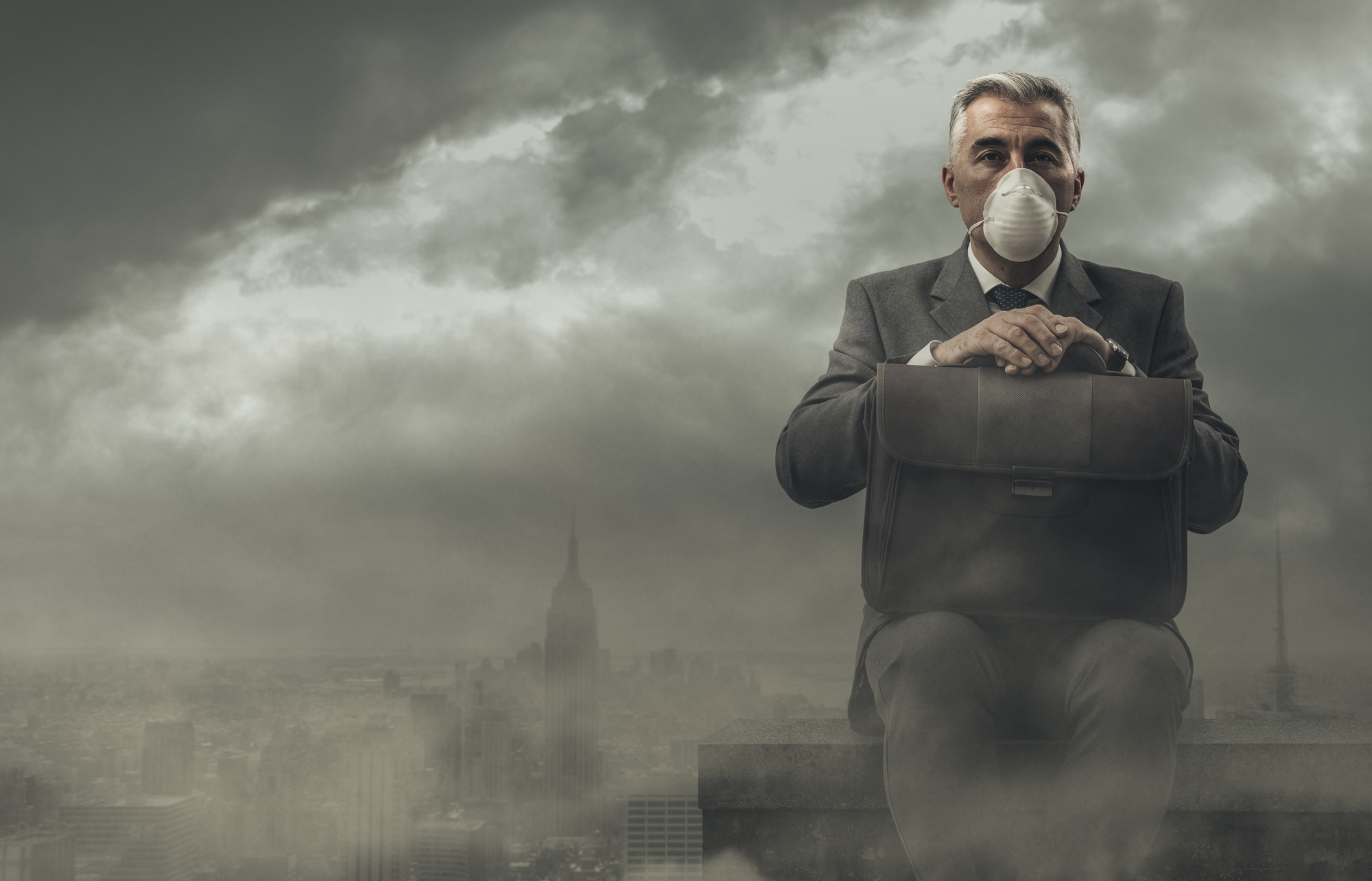 Busting some myths about meth contaminated properties - featured image