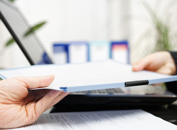 Fees & penalties: the discharge of the mortgage fee - featured image