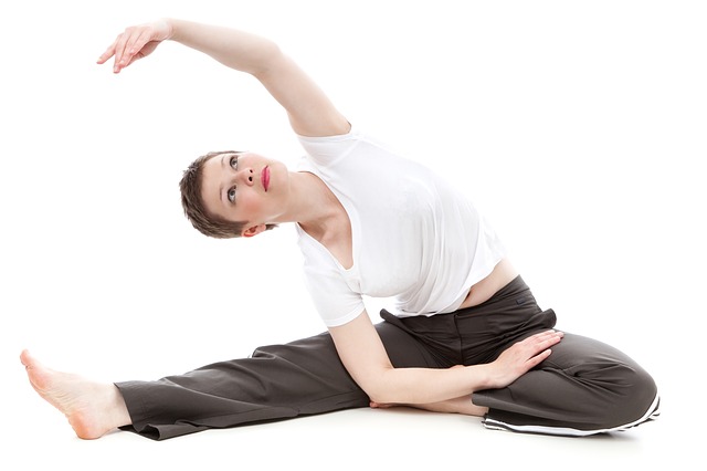 exercise-stretch-fitness-health
