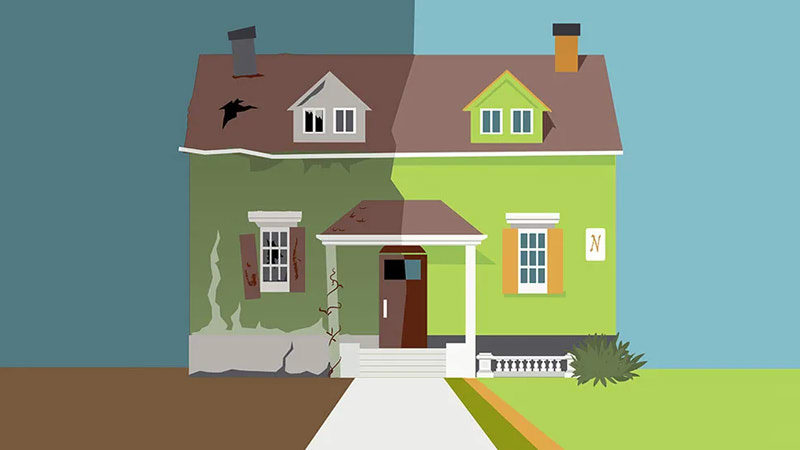 Flipping Houses2