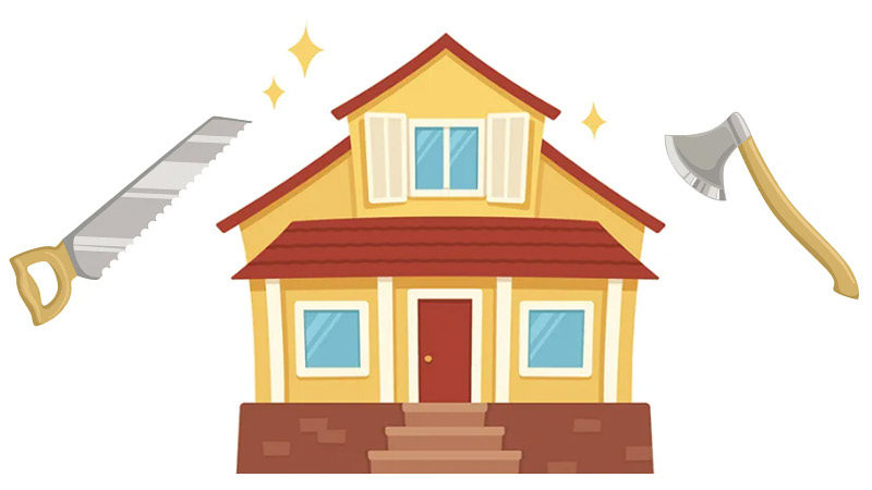 Flipping Houses3