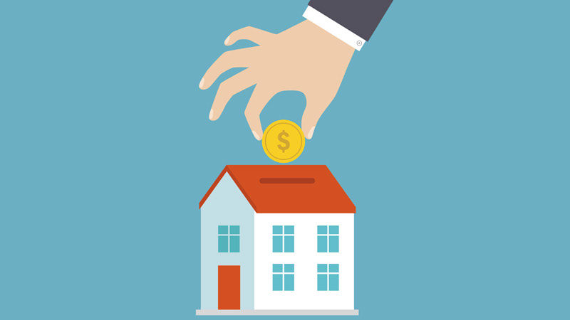 Flipping Houses4