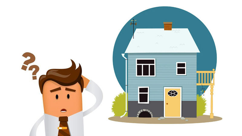 Flipping Houses5