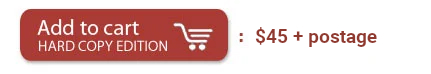 add-to-cart-btn