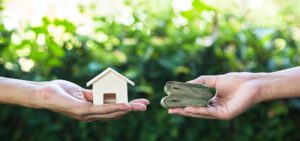Home Loan
