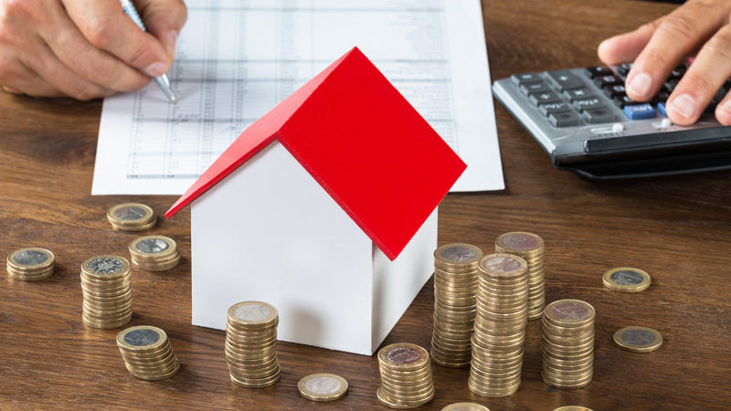 Home Taxes2