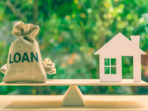 Homeloan