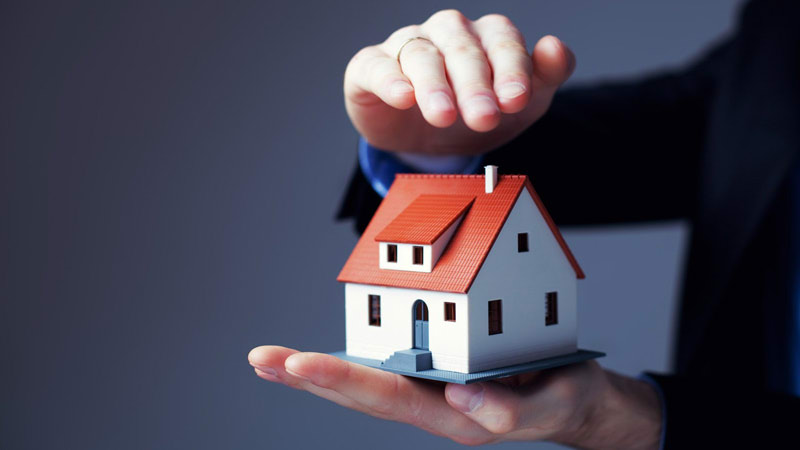 House Insurance