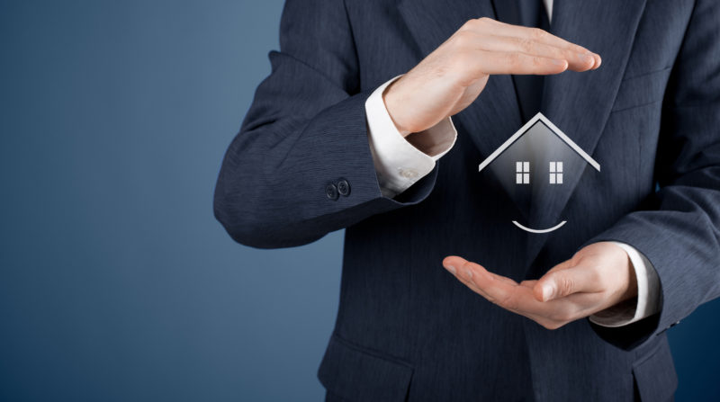 Property Insurance