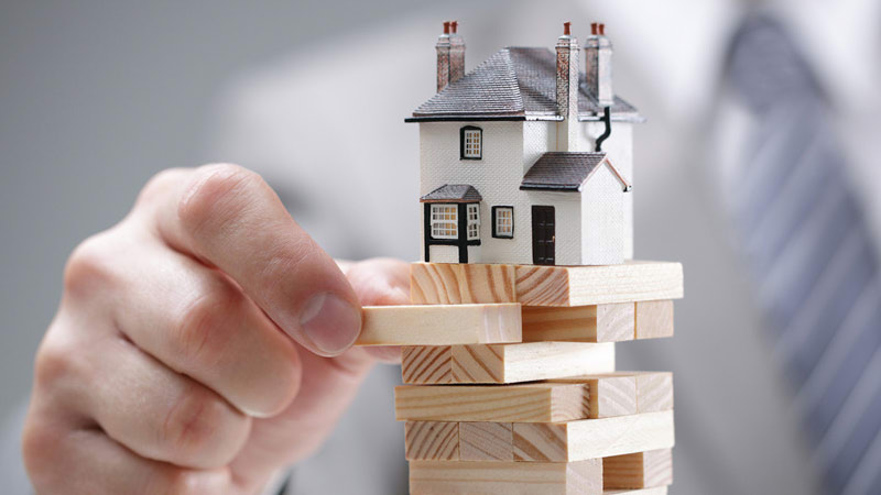 Housing Crisis 2