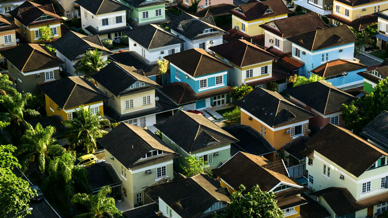 Housing Market