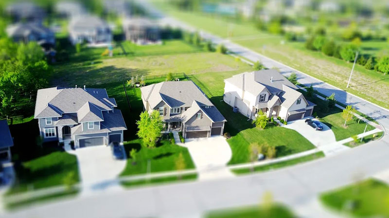 Housing Market