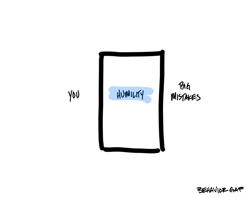 Humility Humility
