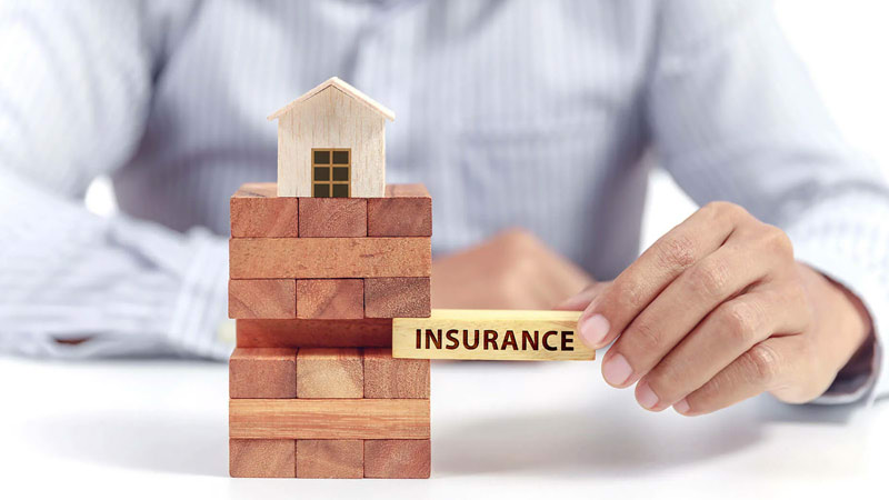 Insurance2